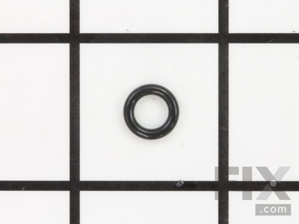 10141723-1-M-Makita-213017-6-O Ring 6