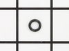 O Ring 6 – Part Number: 213017-6