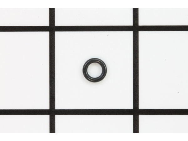 10141724-1-M-Makita-213021-5-O-ring 5