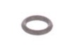 10141724-2-S-Makita-213021-5-O-ring 5