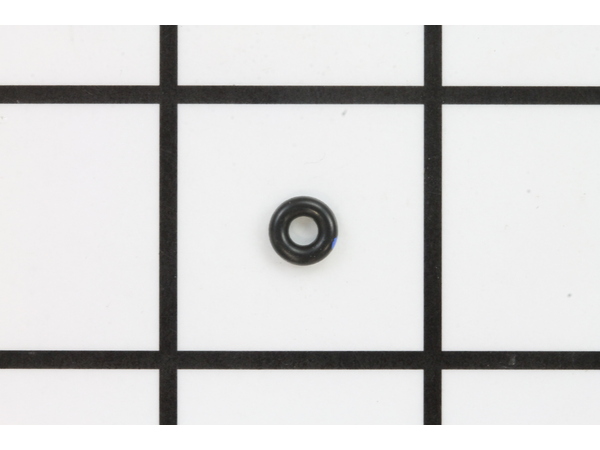 10141725-1-M-Makita-213022-3-O Ring 3