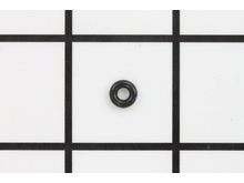 O Ring 3 – Part Number: 213022-3
