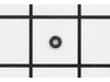 O Ring 3 – Part Number: 213022-3