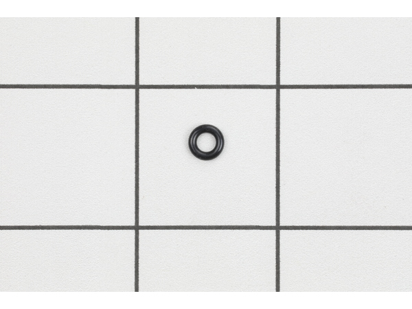 10141726-1-M-Makita-213023-1-O Ring 4