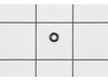 O Ring 4 – Part Number: 213023-1
