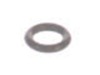 10141726-2-S-Makita-213023-1-O Ring 4