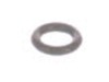 10141726-3-S-Makita-213023-1-O Ring 4