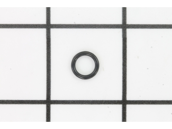 10141727-1-M-Makita-213026-5-O Ring 7