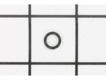 O Ring 7 – Part Number: 213026-5