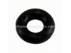 10141728-1-S-Makita-213028-1-O Ring 2