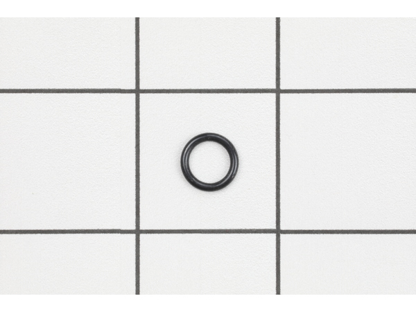 10141729-1-M-Makita-213030-4-O Ring 8
