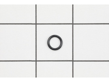 O Ring 8 – Part Number: 213030-4