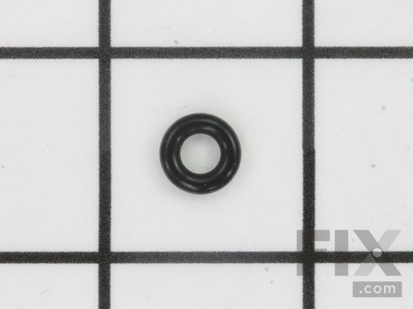 10141732-1-M-Makita-213038-8-O Ring 5