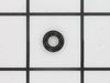 O Ring 5 – Part Number: 213038-8