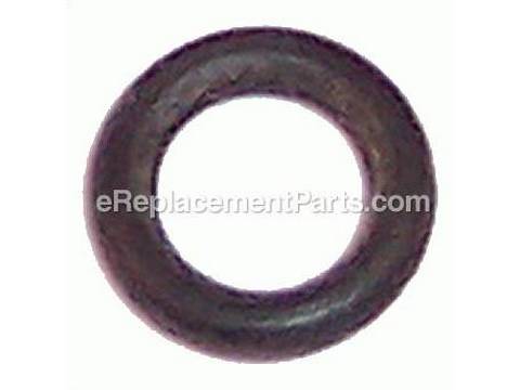 10141733-1-M-Makita-213039-6-O-ring 6
