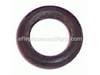 O-ring 6 – Part Number: 213039-6