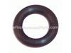 O Ring 8 – Part Number: 213040-1
