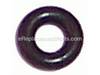 O Ring 3 – Part Number: 213044-3