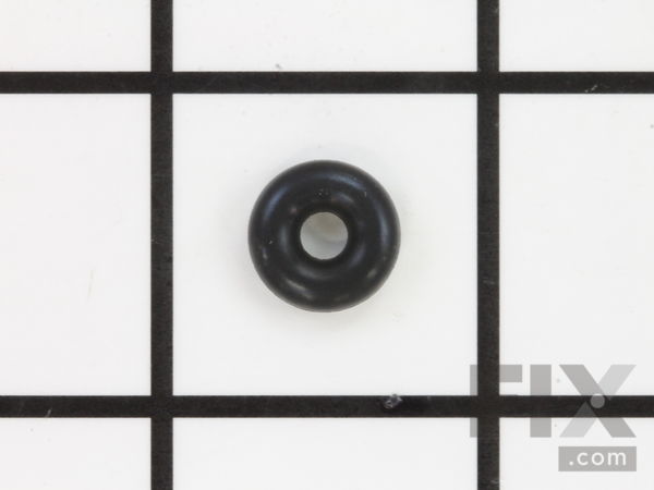10141737-1-M-Makita-213047-7-O Ring 4
