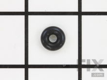O Ring 4 – Part Number: 213047-7