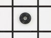 O Ring 4 – Part Number: 213047-7