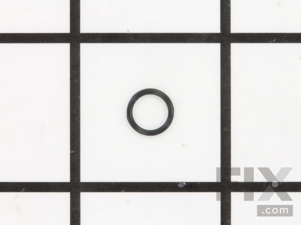 10141738-1-M-Makita-213048-5-O Ring 6