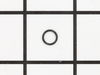 O Ring 6 – Part Number: 213048-5