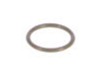 10141738-3-S-Makita-213048-5-O Ring 6
