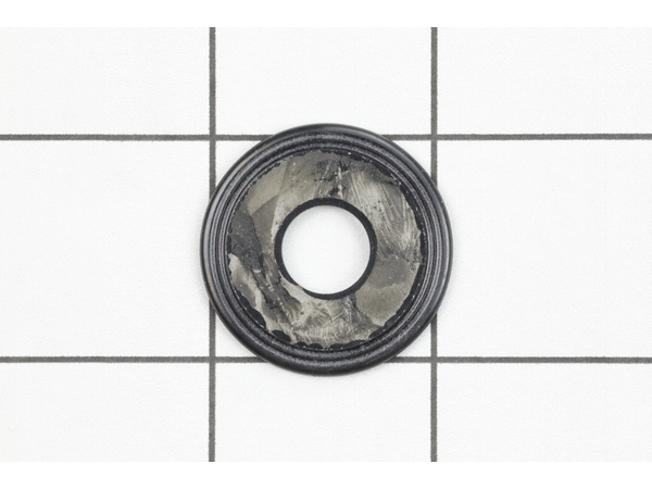 10141739-1-M-Makita-213051-6-Dust Seal 10