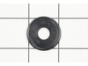 10141739-2-S-Makita-213051-6-Dust Seal 10
