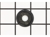 10141739-3-S-Makita-213051-6-Dust Seal 10