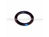 10141742-1-S-Makita-213055-8-O Ring 10