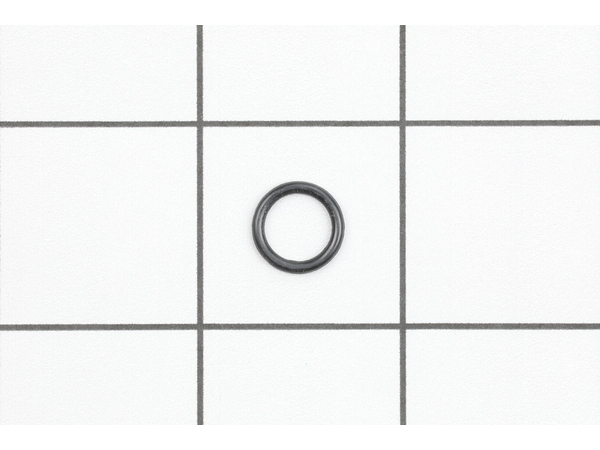 10141745-1-M-Makita-213062-1-O Ring 9