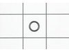 O Ring 9 – Part Number: 213062-1
