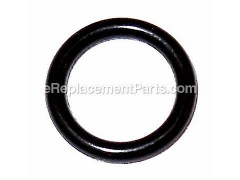 10141746-1-M-Makita-213063-9-O Ring 10
