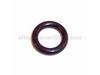 O Ring 10 – Part Number: 213064-7