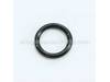 O Ring 10 – Part Number: 213068-9