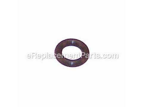 10141751-1-M-Makita-213073-6-O Ring 9