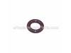 O Ring 9 – Part Number: 213073-6