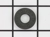 Oil Seal 10, HR2470F – Part Number: 213077-8