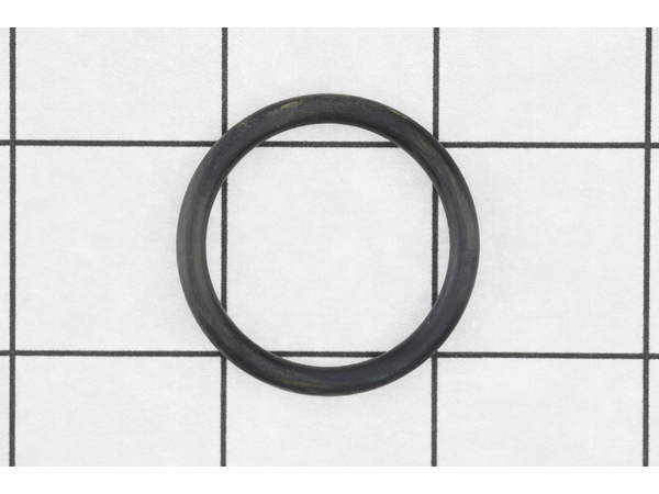 10141755-1-M-Makita-213080-9-Packing Ring