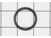 Packing Ring – Part Number: 213080-9