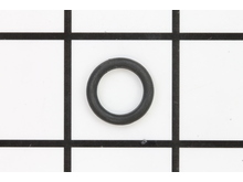 O Ring 11 – Part Number: 213105-9