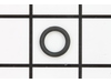 O Ring 11 – Part Number: 213105-9