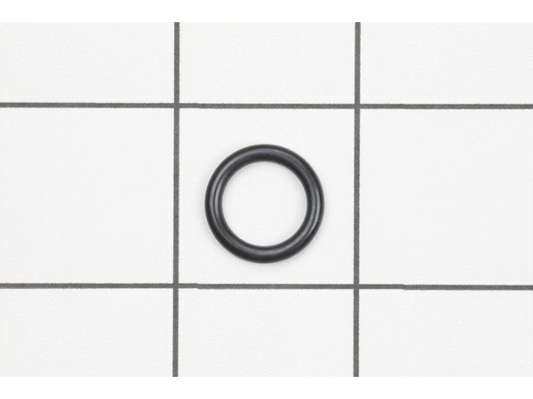 10141758-1-M-Makita-213107-5-O Ring 12