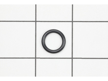 O Ring 12 – Part Number: 213107-5