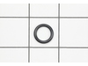 10141758-1-S-Makita-213107-5-O Ring 12