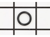 10141758-2-S-Makita-213107-5-O Ring 12