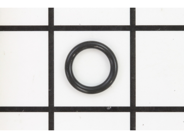 10141759-1-M-Makita-213111-4-O Ring 12