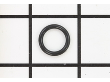O Ring 12 – Part Number: 213111-4